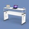 Luxor Modular Teacher Desk DTTB002 - alternate 5
